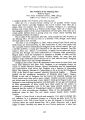 Thumbnail for version as of 02:26, 12 March 2026