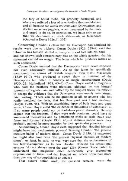 File:Acd-society-journal-1999-vol9-p85-davenport-brothers.jpg