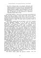 Thumbnail for version as of 18:23, 9 March 2026