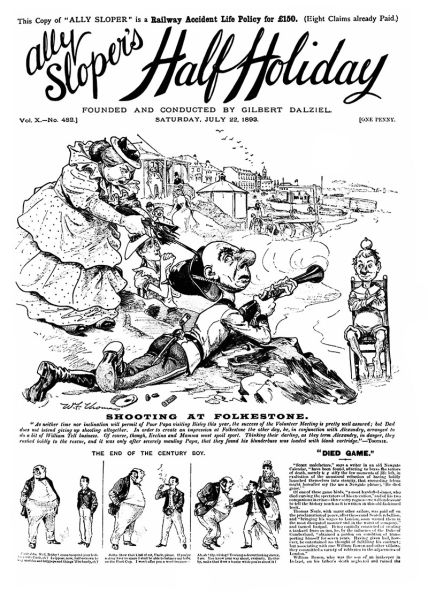 File:Ally-sloper-s-half-holiday-1893-07-22.jpg