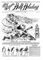 Thumbnail for version as of 12:28, 20 April 2026