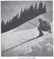 Thumbnail for version as of 16:26, 3 December 2012