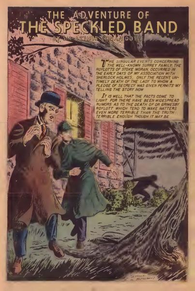 File:Classics-illustrated-n110-1953-08-p31-spec.jpg