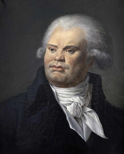 File:Danton.jpg