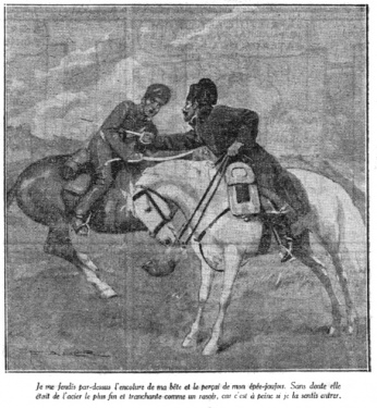 Dimanche-illustre-1926-06-06-les-neufs-cavaliers-prussiens-p7-illu.jpg
