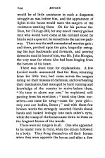 p. 144