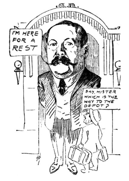 File:Edmonton-journal-1914-06-10-p1-sir-arthur-conan-doyle-in-city-illu.jpg