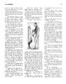 Thumbnail for version as of 01:07, 25 October 2025