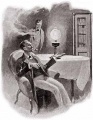 Thumbnail for version as of 15:24, 1 November 2012