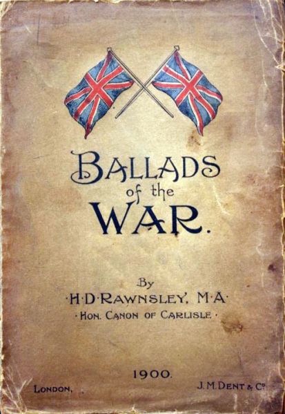 File:J-m-dent-1900-ballads-of-the-war.jpg