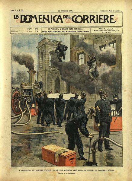 File:La-domenica-del-corriere-1899-09-24.jpg
