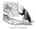 Thumbnail for version as of 00:46, 15 January 2017
