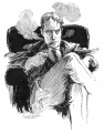 Thumbnail for version as of 23:32, 4 May 2018
