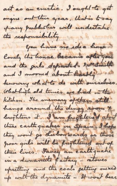 File:Letter-acd-1885-01-jessie-drummond-p3.jpg