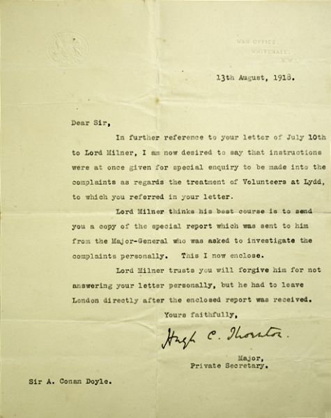 File:Letter-to-acd-1918-08-13-hugh-c-thornton-about-volunteers-at-lydd.jpg