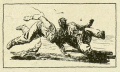 Thumbnail for version as of 21:18, 21 April 2018
