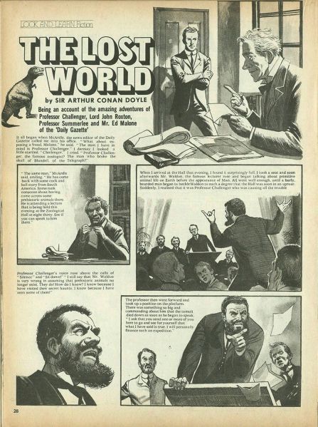 File:Look-and-learn-1972-09-30-the-lost-world-p28.jpg