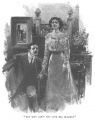 Thumbnail for version as of 11:39, 7 March 2013