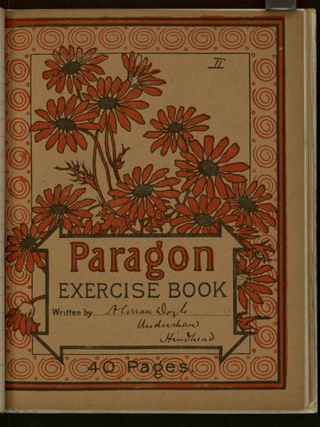 File:Manuscript-the-golden-pince-nez-book2.jpg