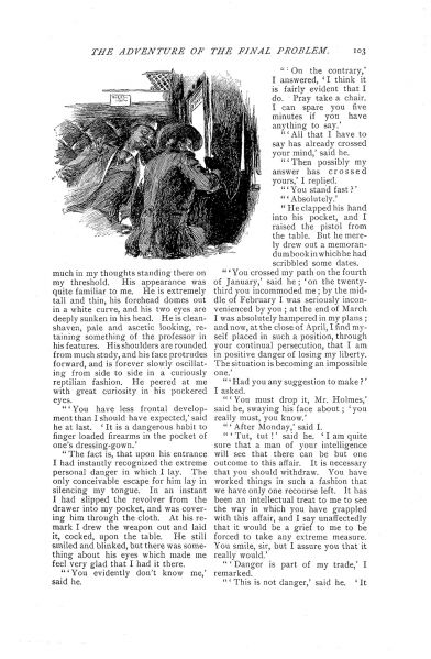 File:Mcclure-s-magazine-1893-12-the-adventure-of-the-final-problem-p103.jpg