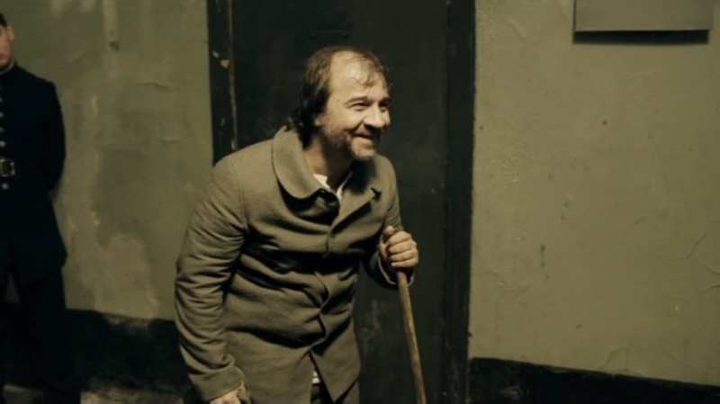 File:Sh-petrenko-S01E03-Pearce.jpg
