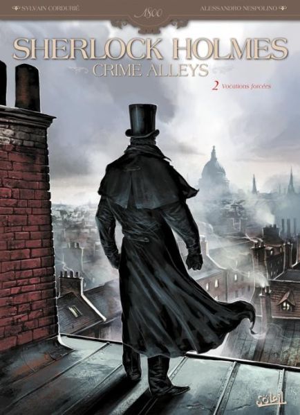 File:Soleil-2014-01-15-sh-crime-alleys-n02.jpg