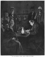 Thumbnail for version as of 21:59, 15 June 2017