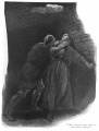 Thumbnail for version as of 00:32, 17 September 2016