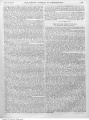 Thumbnail for version as of 14:05, 18 July 2017