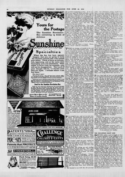 File:The-evening-star-washington-1912-06-23-part3-p16-the-lost-world.jpg