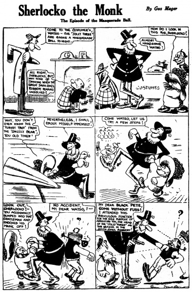 File:The-evening-star-wdc-1912-01-28-part2-p8-sherlocko.jpg