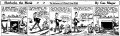 Thumbnail for version as of 09:59, 2 September 2017