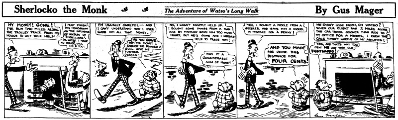 File:The-evening-star-wdc-1912-05-13-p18-sherlocko.jpg