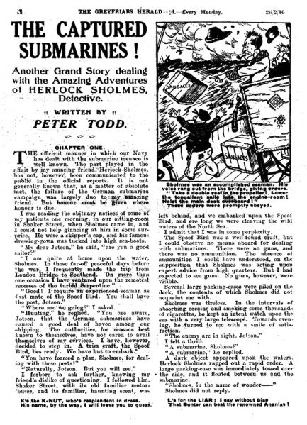 File:The-greyfriars-herald-1916-02-26-p12-the-captured-submarines.jpg