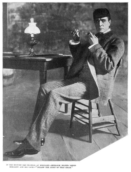 File:The-illustrated-sporting-and-dramatic-news-1901-09-14-p50-mr-william-gillette-as-sherlock-holmes-photo1.jpg
