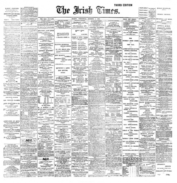 File:The-irish-times-1900-10-03.jpg