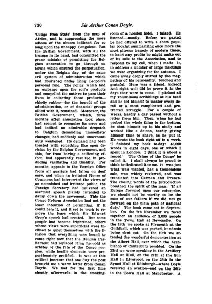 File:The-living-age-1912-12-28-p780-sir-arthur-conan-doyle.jpg
