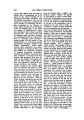 Thumbnail for version as of 16:41, 14 April 2023