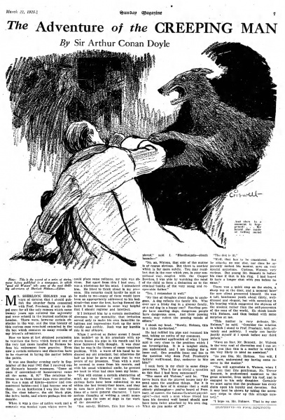 File:The-los-angeles-times-1925-03-22-sunday-p7-the-creeping-man.jpg