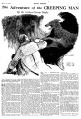 Thumbnail for version as of 13:39, 23 August 2016