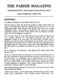 Thumbnail for version as of 01:10, 24 March 2026
