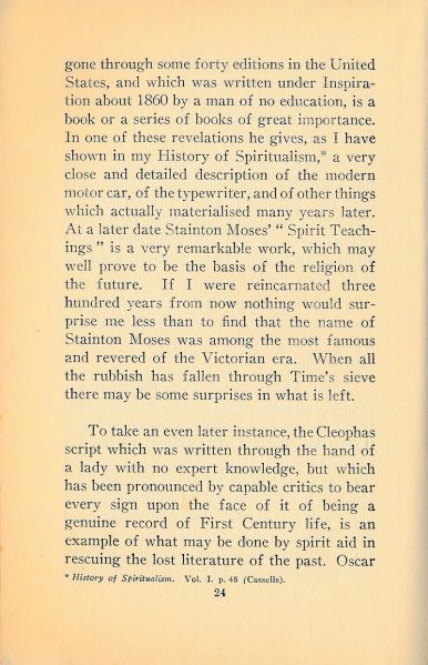 File:The-psychic-press-1929-10-the-roman-catholic-church-a-rejoinder-p24.jpg