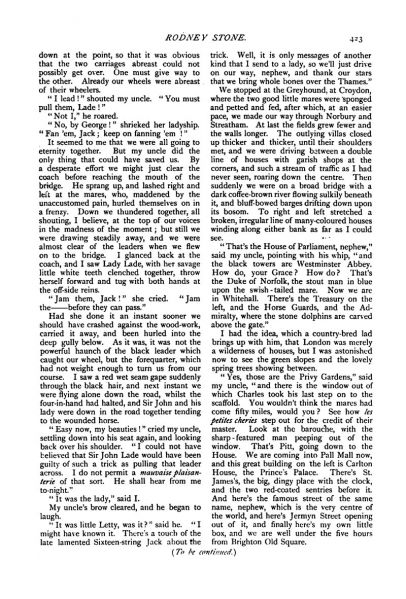 File:The-strand-magazine-1896-04-rodney-stone-p423.jpg