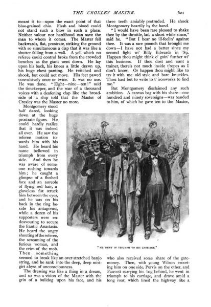 File:The-strand-magazine-1899-12-the-croxley-master-p621.jpg
