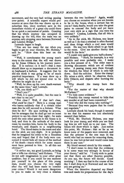 File:The-strand-magazine-1903-07-p488-the-norwood-builder.jpg