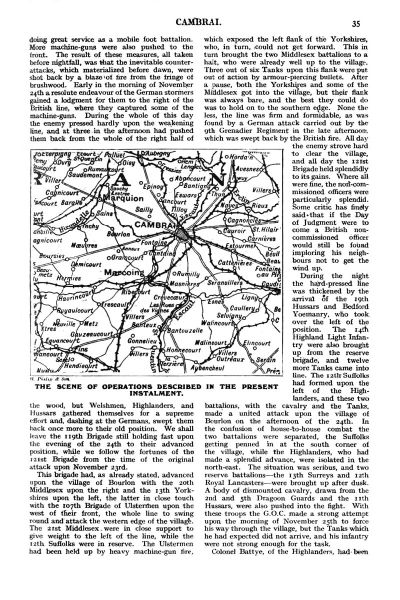 File:The-strand-magazine-1919-01-the-british-campaign-in-france-p35.jpg