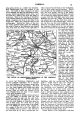 Thumbnail for version as of 18:49, 11 May 2025
