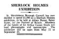 Thumbnail for version as of 15:37, 11 May 2026