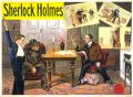 Thumbnail for version as of 22:41, 18 September 2024
