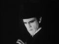 Thumbnail for version as of 00:28, 29 June 2014